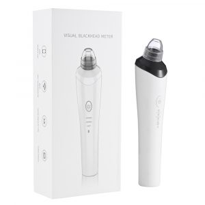 blackhead remover vacuum 1