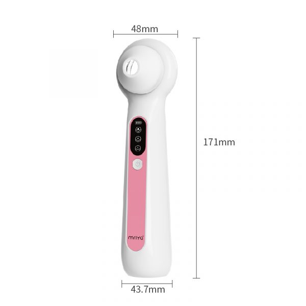 Nose Blackhead Remover 2