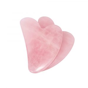 Best Gua Sha Stone 1